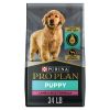 Purina Pro Plan Lamb and Rice for Puppies 34 lb Bag